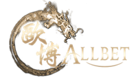 欧博独立前线绿茵全景战术推演与量化研报高清展台